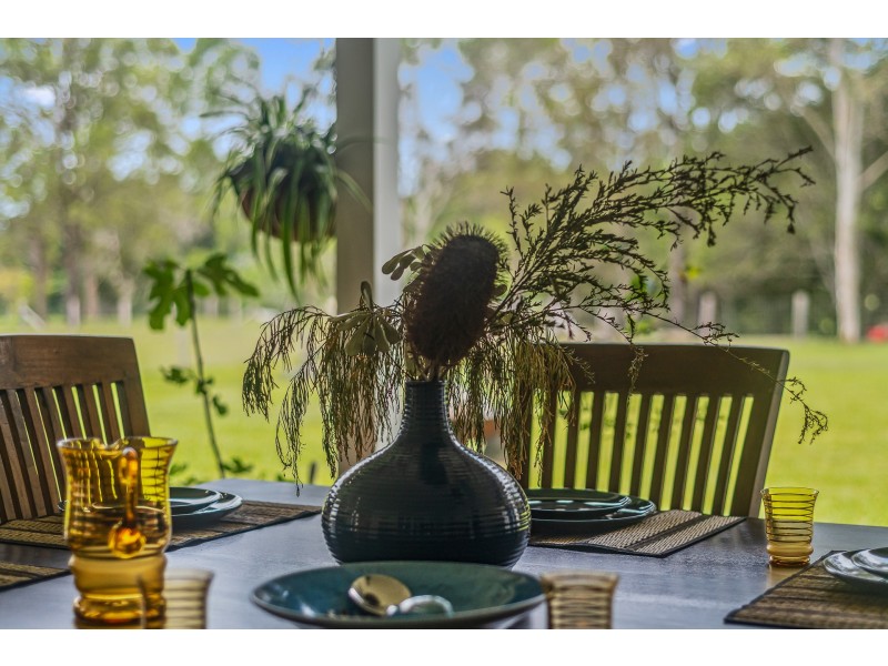 18 Kim Kerin Place, Wights Mountain QLD 4520