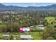 18 Kim Kerin Place, Wights Mountain QLD 4520