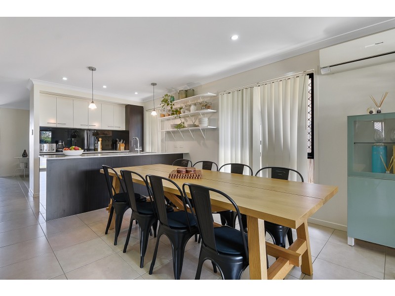 23 Rowallan Street, Warner QLD 4500