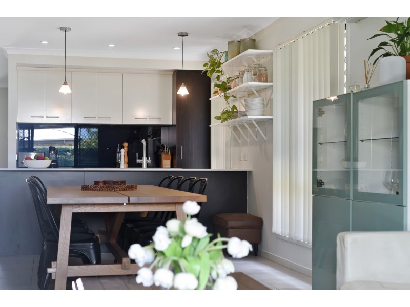 23 Rowallan Street, Warner QLD 4500