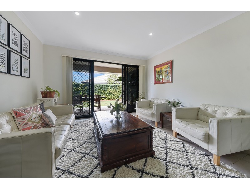 23 Rowallan Street, Warner QLD 4500