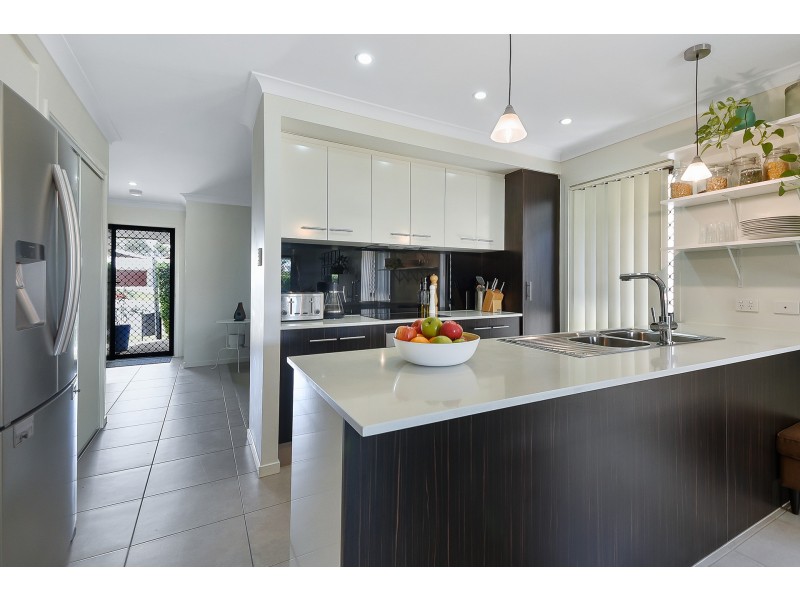 23 Rowallan Street, Warner QLD 4500