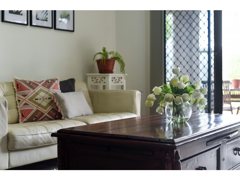 23 Rowallan Street, Warner QLD 4500