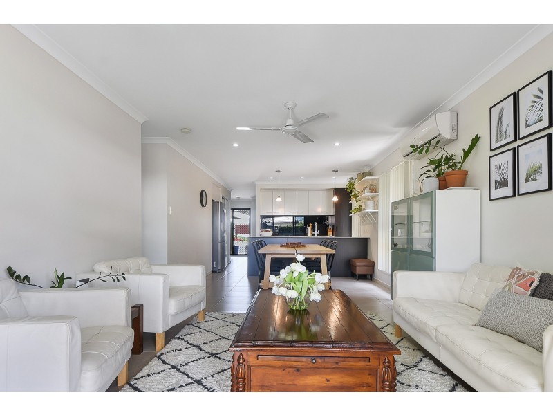 23 Rowallan Street, Warner QLD 4500