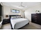 23 Rowallan Street, Warner QLD 4500