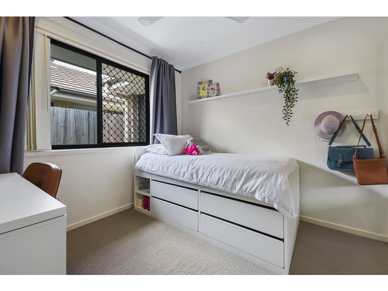 23 Rowallan Street, Warner QLD 4500