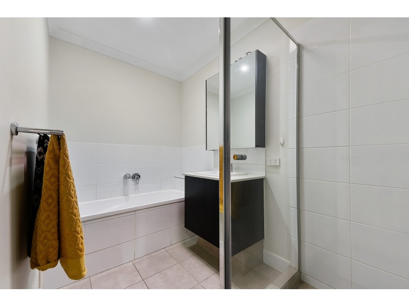 23 Rowallan Street, Warner QLD 4500