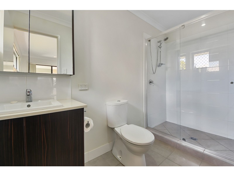 23 Rowallan Street, Warner QLD 4500