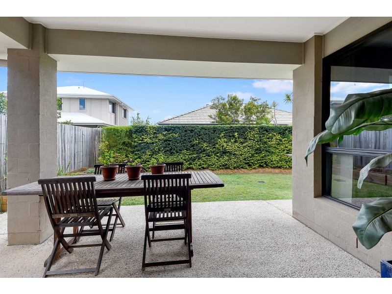 23 Rowallan Street, Warner QLD 4500