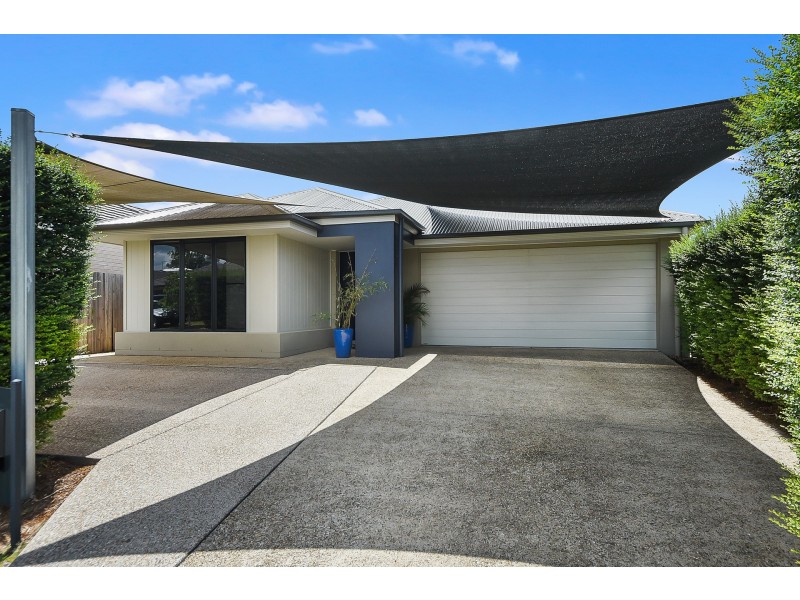 23 Rowallan Street, Warner QLD 4500