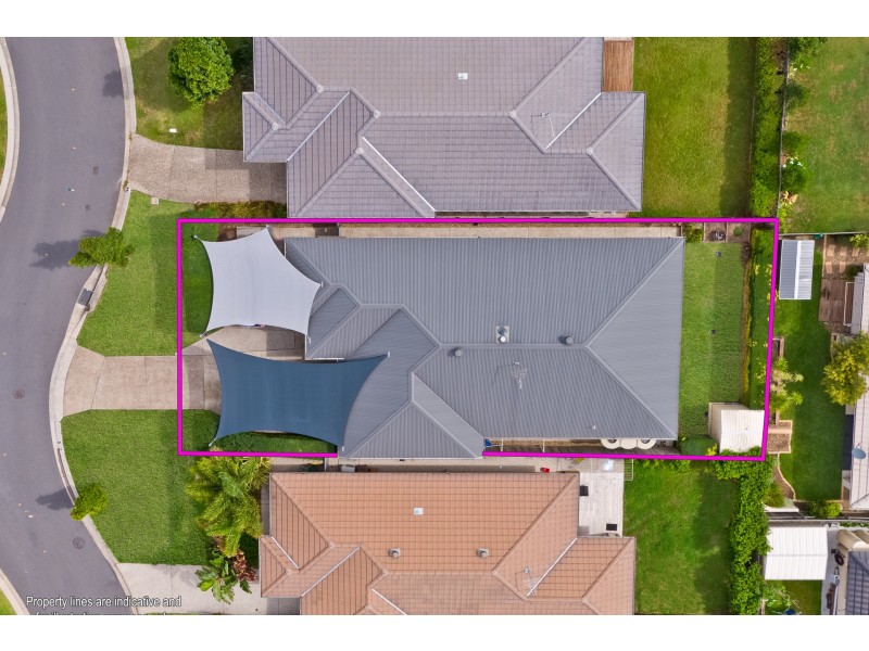 23 Rowallan Street, Warner QLD 4500