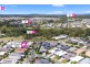 23 Rowallan Street, Warner QLD 4500