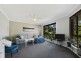 3 Katelyn Court, Cashmere QLD 4500