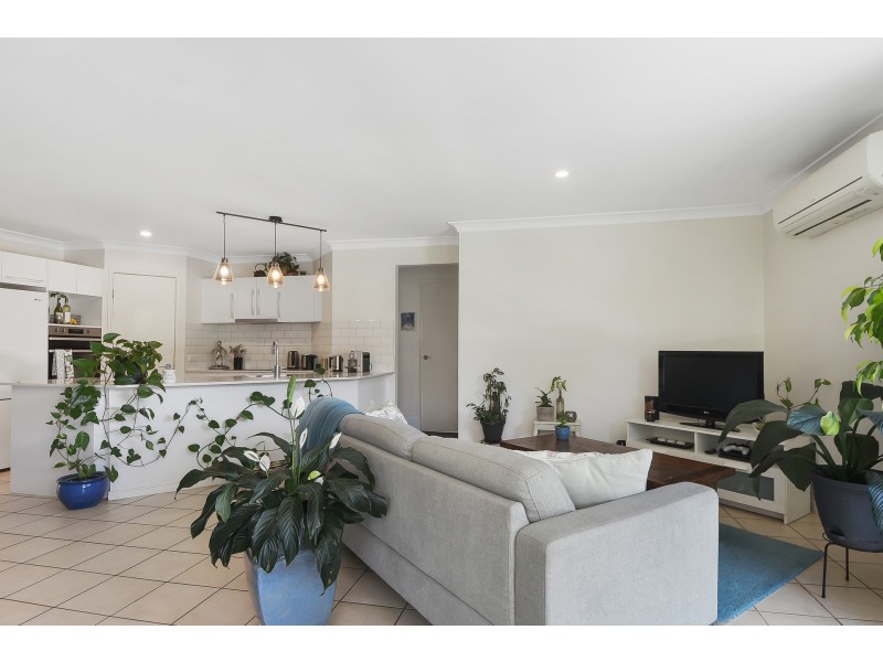 3 Katelyn Court, Cashmere QLD 4500