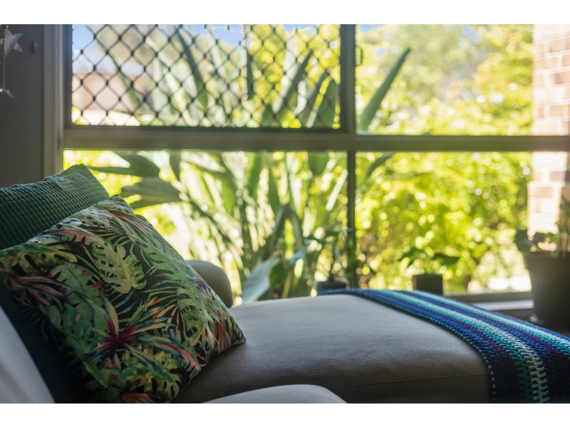 3 Katelyn Court, Cashmere QLD 4500