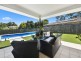 3 Katelyn Court, Cashmere QLD 4500