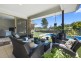 3 Katelyn Court, Cashmere QLD 4500