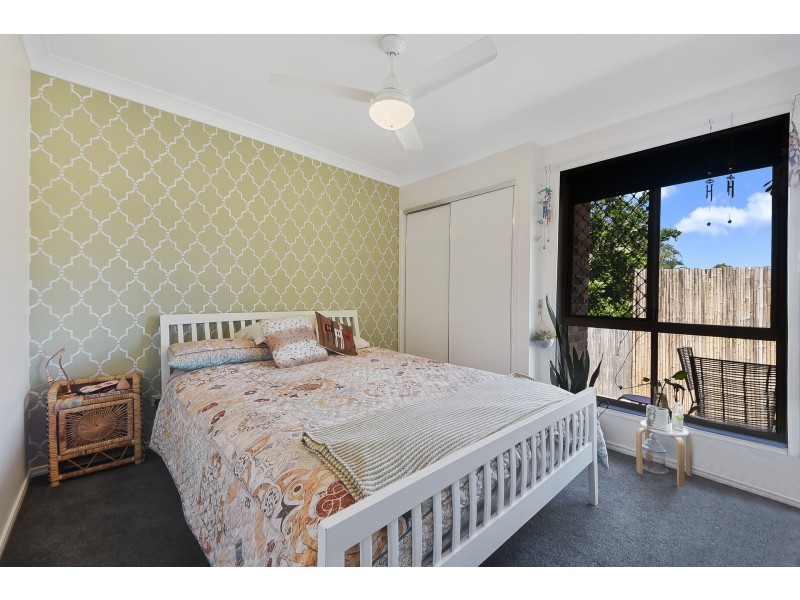 3 Katelyn Court, Cashmere QLD 4500