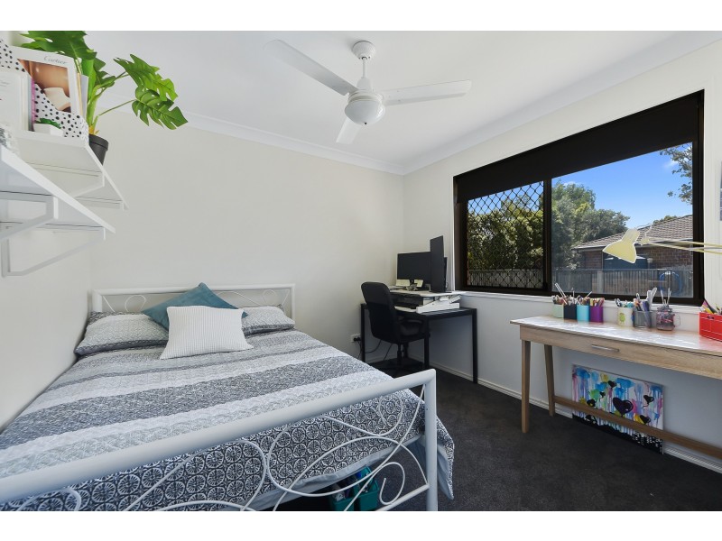 3 Katelyn Court, Cashmere QLD 4500