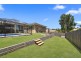 3 Katelyn Court, Cashmere QLD 4500