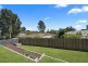 3 Katelyn Court, Cashmere QLD 4500