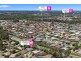 3 Katelyn Court, Cashmere QLD 4500