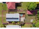 40 Charlor Street, Strathpine QLD 4500