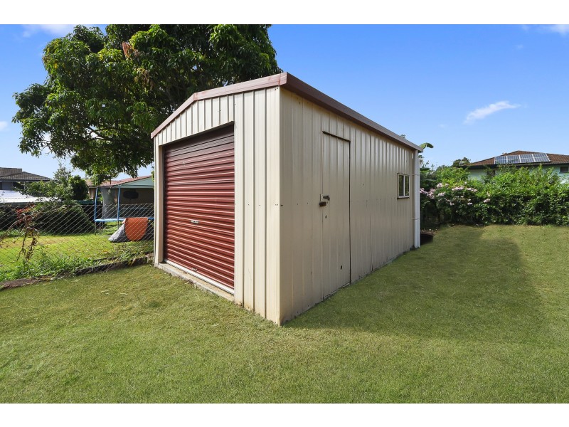 40 Charlor Street, Strathpine QLD 4500