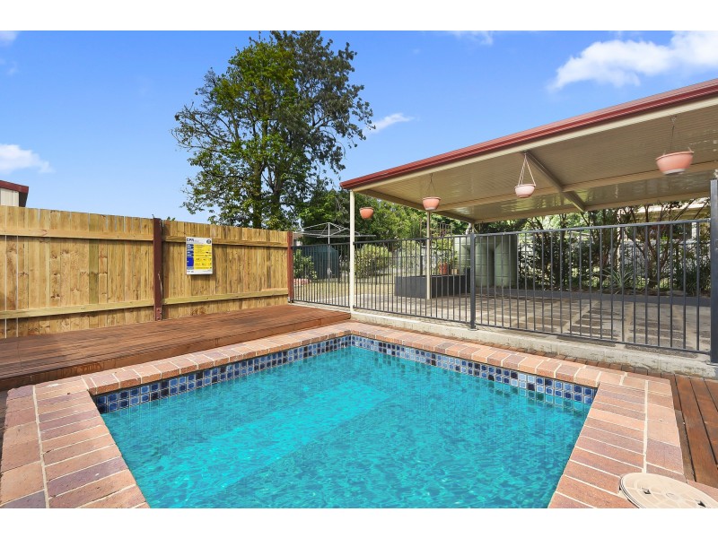 40 Charlor Street, Strathpine QLD 4500