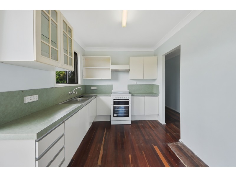 40 Charlor Street, Strathpine QLD 4500