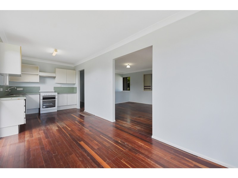 40 Charlor Street, Strathpine QLD 4500