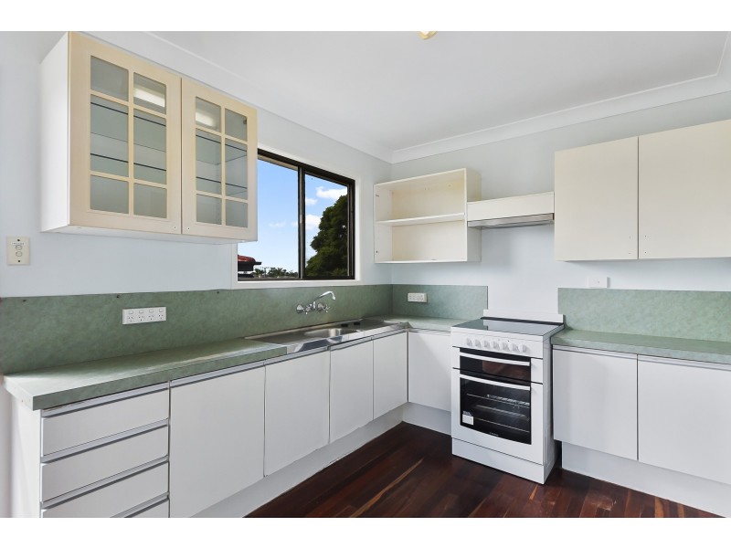 40 Charlor Street, Strathpine QLD 4500