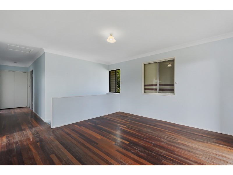 40 Charlor Street, Strathpine QLD 4500