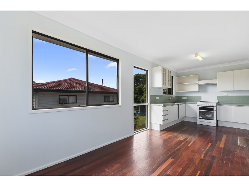 40 Charlor Street, Strathpine QLD 4500
