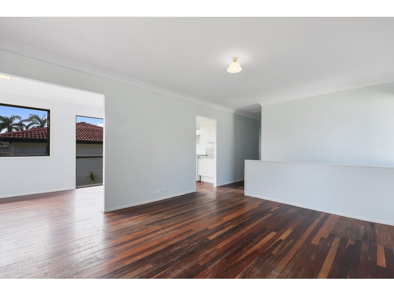 40 Charlor Street, Strathpine QLD 4500