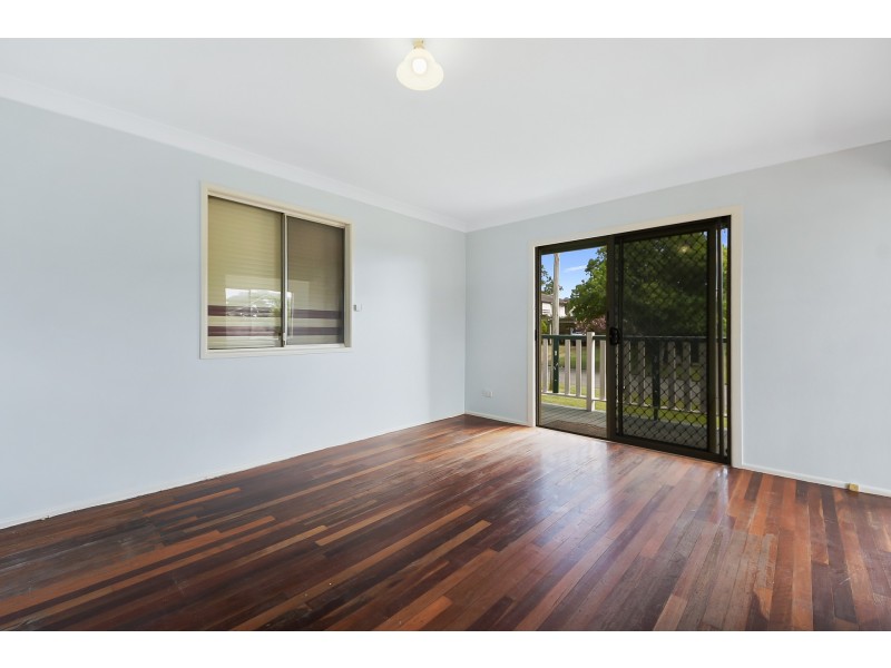 40 Charlor Street, Strathpine QLD 4500