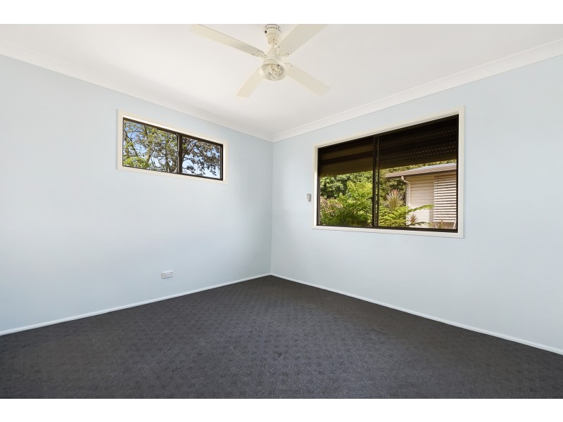 40 Charlor Street, Strathpine QLD 4500