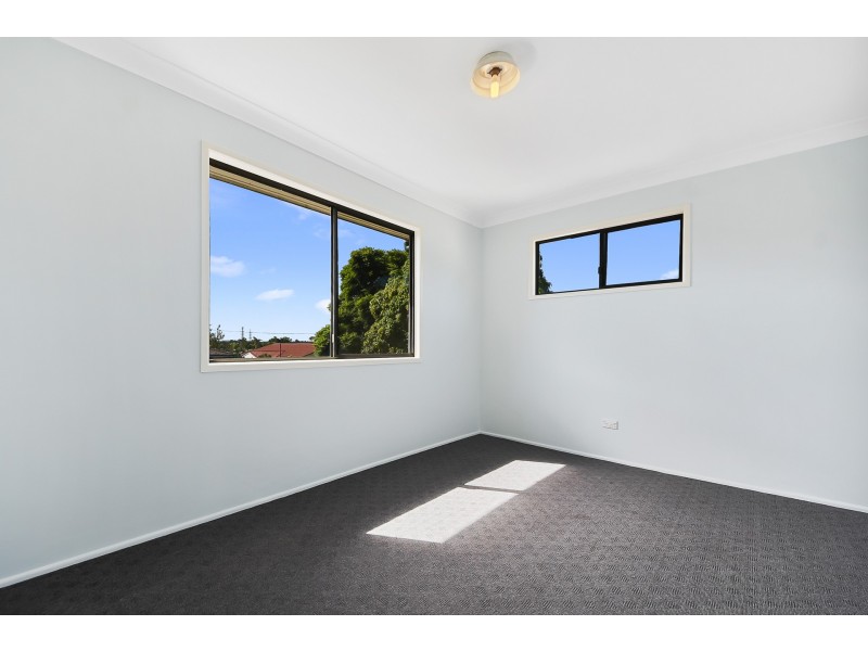 40 Charlor Street, Strathpine QLD 4500