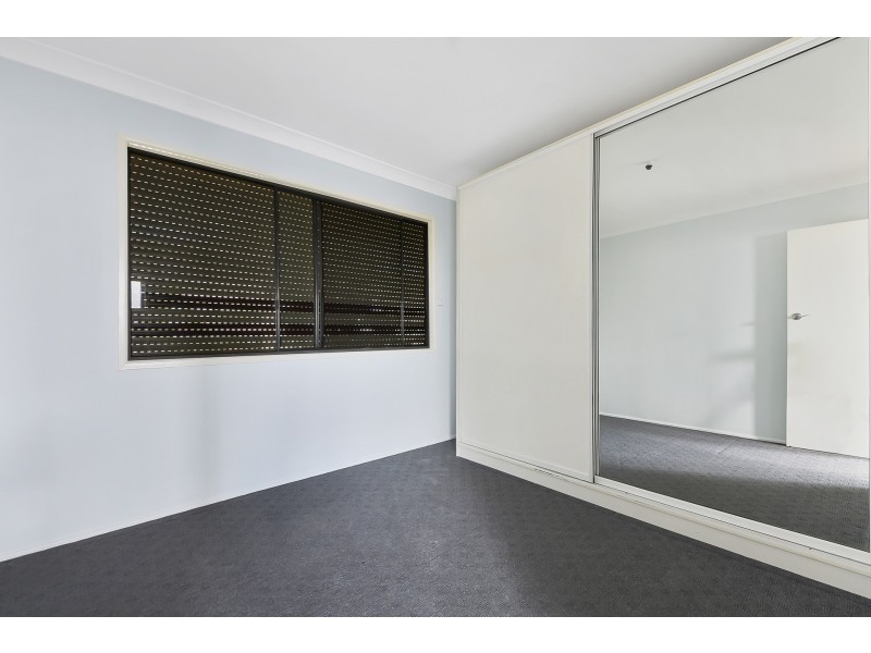 40 Charlor Street, Strathpine QLD 4500