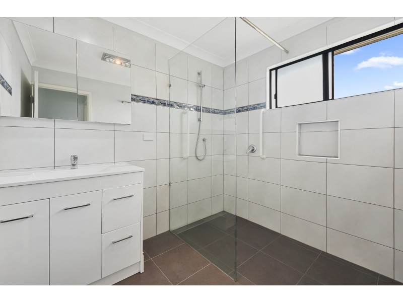 40 Charlor Street, Strathpine QLD 4500