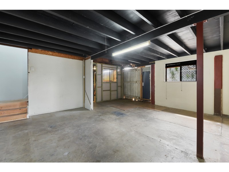 40 Charlor Street, Strathpine QLD 4500