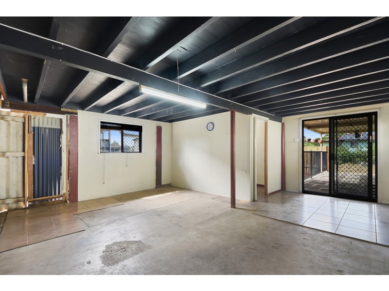 40 Charlor Street, Strathpine QLD 4500