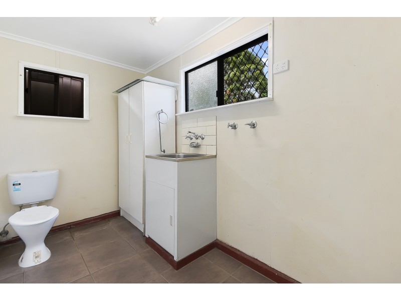 40 Charlor Street, Strathpine QLD 4500