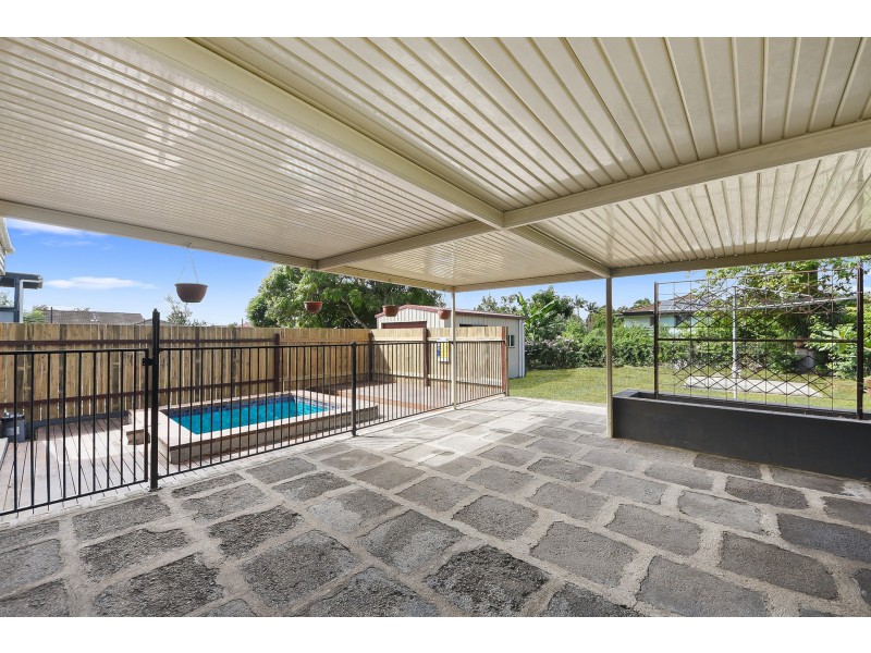 40 Charlor Street, Strathpine QLD 4500