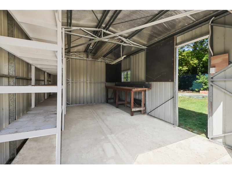 40 Charlor Street, Strathpine QLD 4500