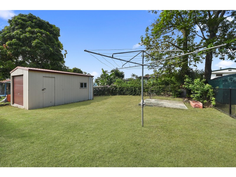 40 Charlor Street, Strathpine QLD 4500