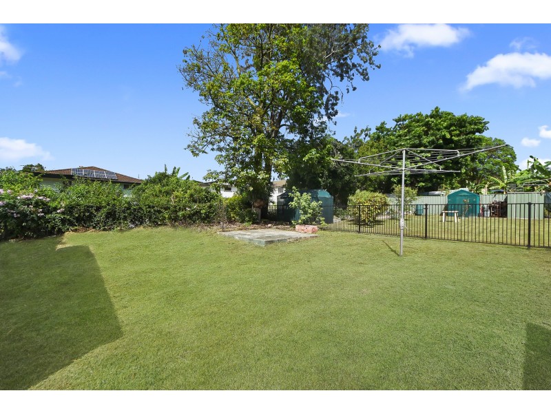 40 Charlor Street, Strathpine QLD 4500
