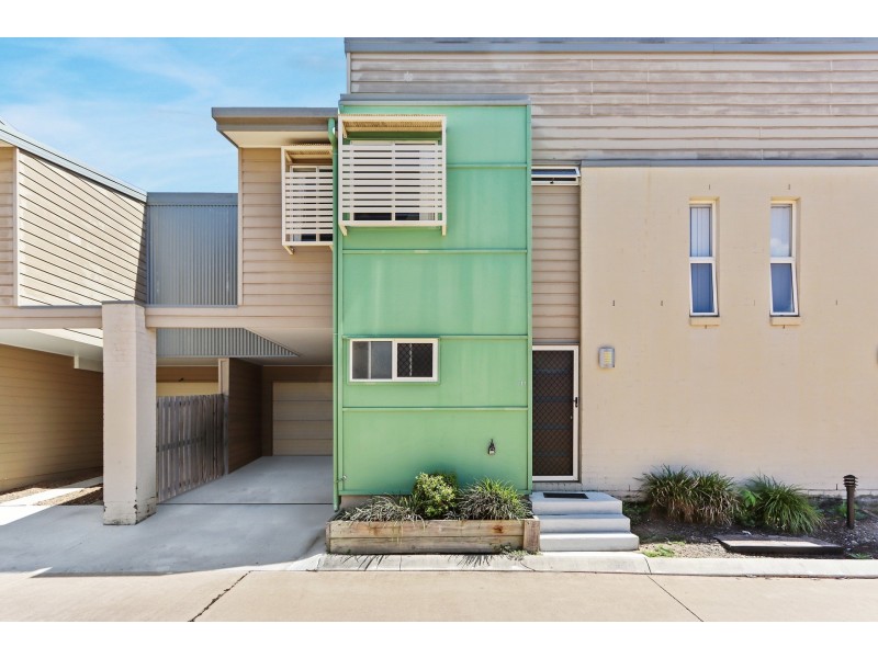 119/71 Stanley Street, Brendale QLD 4500