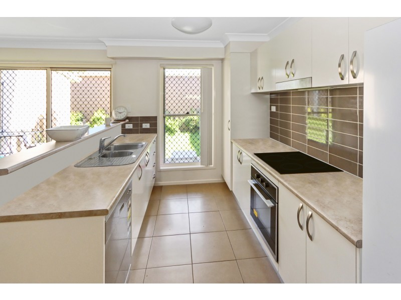 119/71 Stanley Street, Brendale QLD 4500