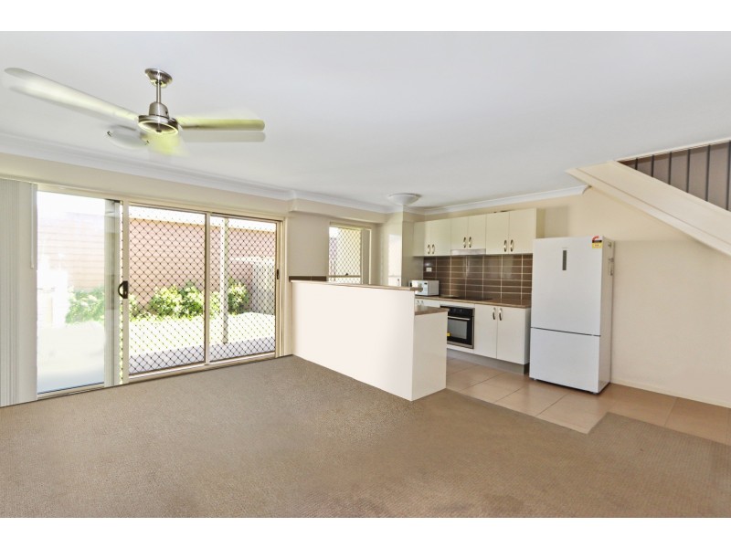 119/71 Stanley Street, Brendale QLD 4500